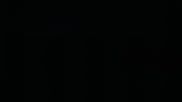 Archiviertes Webcam Bild: Diedamskopf: Panorama Bergstation Seilbahn am 15.10.2026 um 06:27 Uhr