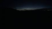 Archiviertes Webcam Bild: Diedamskopf: Panorama Bergstation Seilbahn am 15.10.2026 um 07:27 Uhr