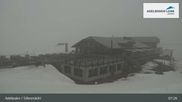 Archiviertes Webcam Bild: Adelboden: Sillerenbühl am 12.04.2026 um 07:14 Uhr