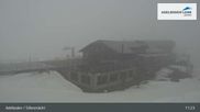 Archiviertes Webcam Bild: Adelboden: Sillerenbühl am 12.04.2026 um 11:14 Uhr