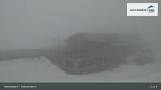 Archiviertes Webcam Bild: Adelboden: Sillerenbühl am 12.04.2026 um 15:14 Uhr