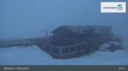 Archiviertes Webcam Bild: Adelboden: Sillerenbühl am 13.04.2026 um 01:26 Uhr