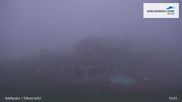 Archiviertes Webcam Bild: Adelboden: Sillerenbühl am 12.10.2026 um 03:14 Uhr