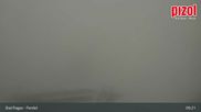 Archiviertes Webcam Bild: Pizol: Pardiel am 12.04.2026 um 09:05 Uhr