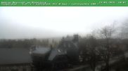 Archiviertes Webcam Bild: Neustadt am Rennsteig bei Altenfeld am 19.04.2026 um 10:32 Uhr