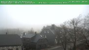 Archiviertes Webcam Bild: Neustadt am Rennsteig bei Altenfeld am 12.04.2026 um 08:45 Uhr