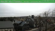 Archiviertes Webcam Bild: Neustadt am Rennsteig bei Altenfeld am 12.04.2026 um 12:45 Uhr