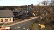 Archiviertes Webcam Bild: Neustadt am Rennsteig bei Altenfeld am 04.05.2026 um 10:10 Uhr