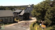 Archiviertes Webcam Bild: Neustadt am Rennsteig bei Altenfeld am 20.06.2026 um 14:35 Uhr