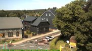 Archived webcam image showing Neustadt am Rennsteig near Altenfeld on 20 Jun 2026 at 12:07