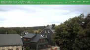 Archiviertes Webcam Bild: Neustadt am Rennsteig bei Altenfeld am 11.08.2026 um 08:35 Uhr