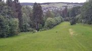 Archiviertes Webcam Bild: Augustusburg: Skipiste am 10.06.2026 um 06:55 Uhr