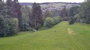 Archiviertes Webcam Bild: Augustusburg: Skipiste am 10.06.2026 um 07:55 Uhr