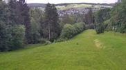 Archiviertes Webcam Bild: Augustusburg: Skipiste am 10.06.2026 um 12:11 Uhr