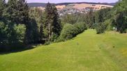 Archived webcam image showing Augustusburg (Erz Mountains) on 12 Jul 2026 at 10:11