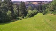 Archived webcam image showing Augustusburg (Erz Mountains) on 12 Jul 2026 at 12:11