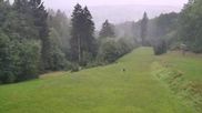 Archived webcam image showing Augustusburg (Erz Mountains) on 26 Aug 2026 at 07:08