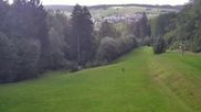Archiviertes Webcam Bild: Augustusburg: Skipiste am 21.09.2026 um 14:46 Uhr