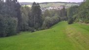 Archiviertes Webcam Bild: Augustusburg: Skipiste am 21.09.2026 um 12:46 Uhr