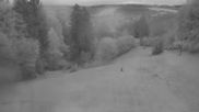Archiviertes Webcam Bild: Augustusburg: Skipiste am 10.10.2026 um 07:57 Uhr