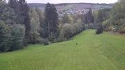 Archiviertes Webcam Bild: Augustusburg: Skipiste am 10.10.2026 um 08:57 Uhr