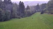 Archiviertes Webcam Bild: Augustusburg: Skipiste am 10.10.2026 um 14:57 Uhr