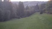 Archiviertes Webcam Bild: Augustusburg: Skipiste am 10.10.2026 um 18:57 Uhr