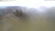 Archiviertes Webcam Bild: Skilift Crottendorf (Erzgebirge) am 12.04.2026 um 16:45 Uhr