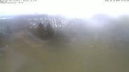Archiviertes Webcam Bild: Skilift Crottendorf (Erzgebirge) am 12.04.2026 um 12:45 Uhr