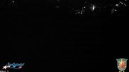Archived webcam image showing Skilift near Crottendorf (Ore Mountains) on 7 May 2026 at 00:03