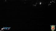 Archived webcam image showing Skilift near Crottendorf (Ore Mountains) on 7 May 2026 at 02:03