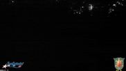 Archiviertes Webcam Bild: Skilift Crottendorf (Erzgebirge) am 28.05.2026 um 02:45 Uhr