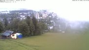 Archived webcam image showing Skilift near Crottendorf (Ore Mountains) on 15 Jun 2026 at 06:28