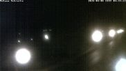 Archived webcam image showing Schierke at mount Brocken on 6 Apr 2026 at 04:44