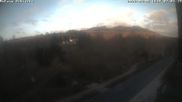 Archived webcam image showing Schierke at mount Brocken on 6 Apr 2026 at 07:44