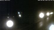Archived webcam image showing Schierke at mount Brocken on 6 Apr 2026 at 02:44