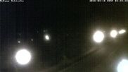 Archived webcam image showing Schierke at mount Brocken on 18 Apr 2026 at 02:25