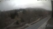 Archiviertes Webcam Bild: Schierke am Brocken: Kurpark am 13.04.2026 um 08:11 Uhr