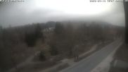 Archiviertes Webcam Bild: Schierke am Brocken: Kurpark am 13.04.2026 um 10:43 Uhr
