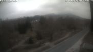 Archiviertes Webcam Bild: Schierke am Brocken: Kurpark am 13.04.2026 um 12:43 Uhr