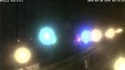 Archived webcam image showing Schierke at mount Brocken on 30 Apr 2026 at 04:24