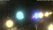 Archived webcam image showing Schierke at mount Brocken on 30 Apr 2026 at 00:24