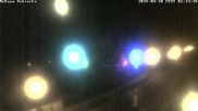 Archived webcam image showing Schierke at mount Brocken on 30 Apr 2026 at 02:24