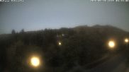 Archiviertes Webcam Bild: Schierke am Brocken: Kurpark am 28.05.2026 um 04:39 Uhr