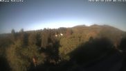 Archiviertes Webcam Bild: Schierke am Brocken: Kurpark am 28.05.2026 um 06:39 Uhr
