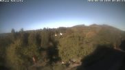 Archiviertes Webcam Bild: Schierke am Brocken: Kurpark am 28.05.2026 um 07:39 Uhr