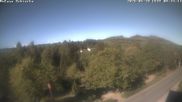 Archiviertes Webcam Bild: Schierke am Brocken: Kurpark am 28.05.2026 um 08:39 Uhr