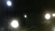 Archiviertes Webcam Bild: Schierke am Brocken: Kurpark am 29.05.2026 um 00:17 Uhr