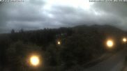 Archiviertes Webcam Bild: Schierke am Brocken: Kurpark am 15.06.2026 um 04:20 Uhr