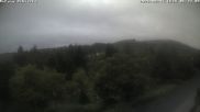 Archiviertes Webcam Bild: Schierke am Brocken: Kurpark am 15.06.2026 um 06:20 Uhr